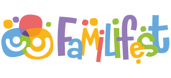 FamiliFest